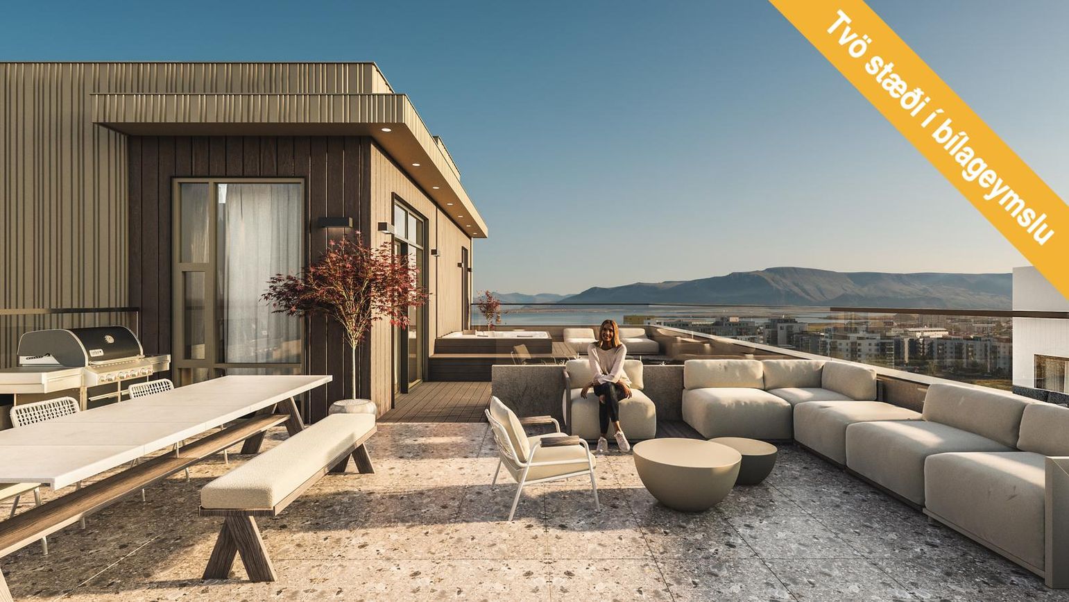 Laugavegur 168A - 0601, 105 Reykjavík