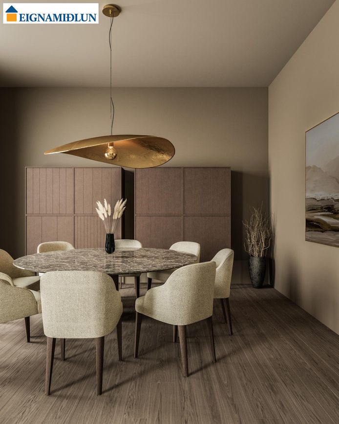 Laugavegur 168A - 0601, 105 Reykjavík