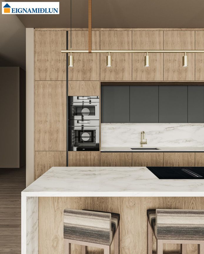 Laugavegur 168A - 0601, 105 Reykjavík