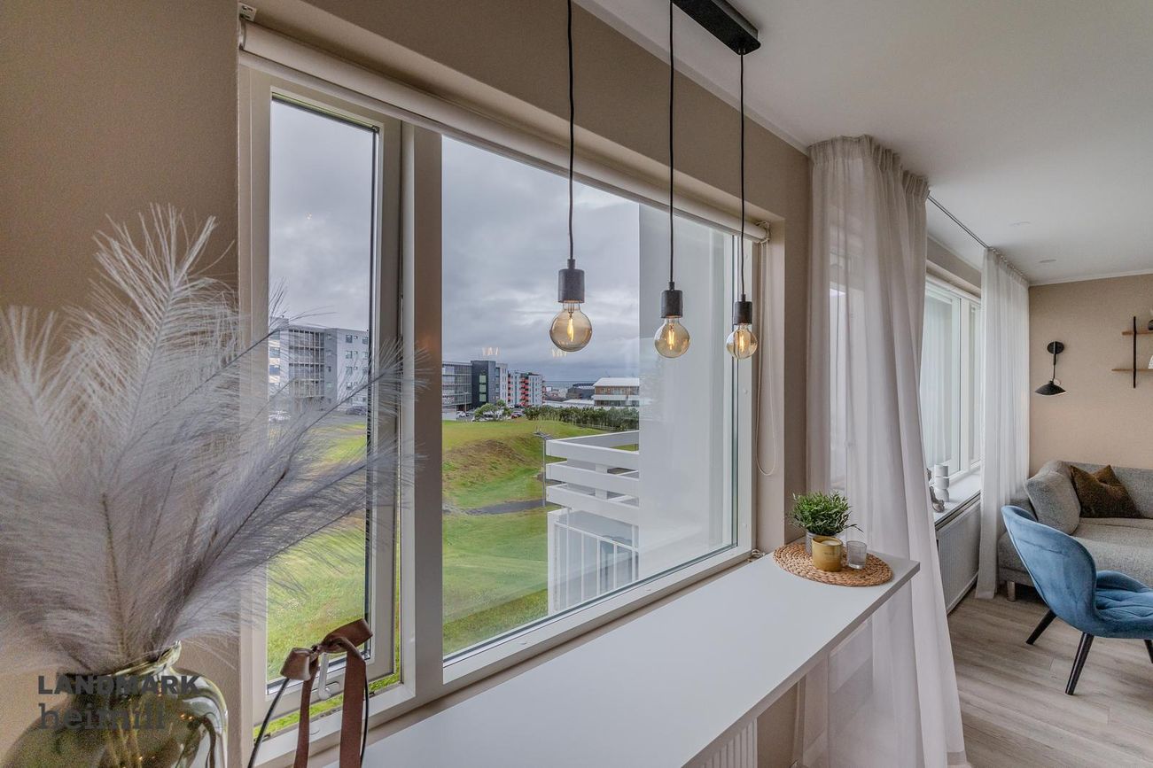 Suðurbraut 16 - 0402, 220 Hafnarfjörður