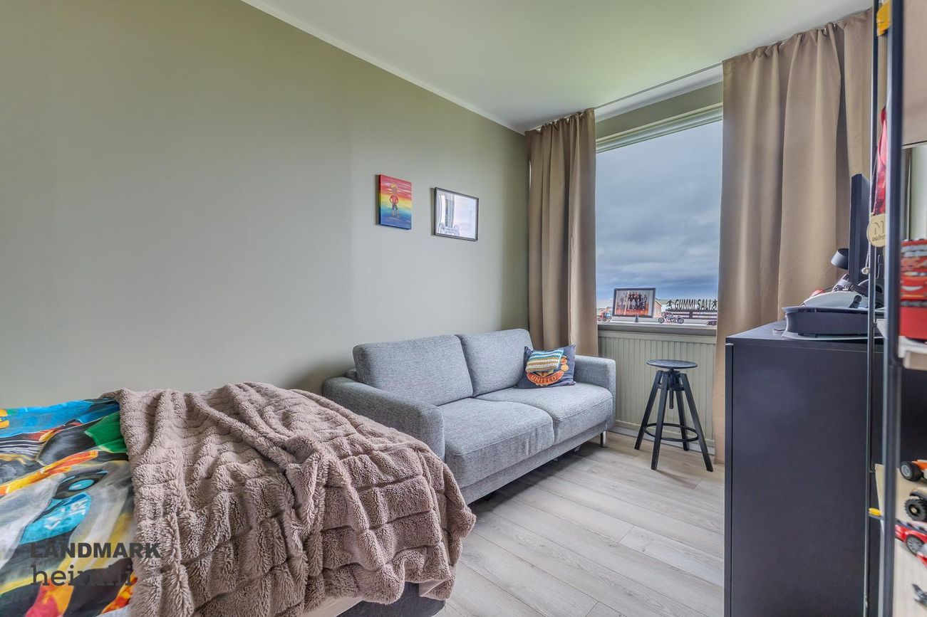 Suðurbraut 16 - 0402, 220 Hafnarfjörður