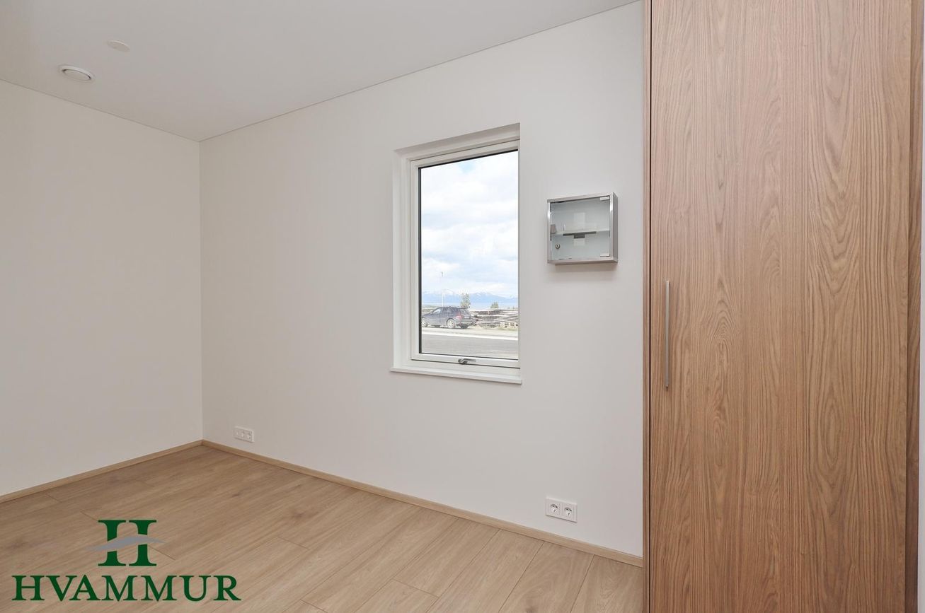 Langimói 7, 603 Akureyri