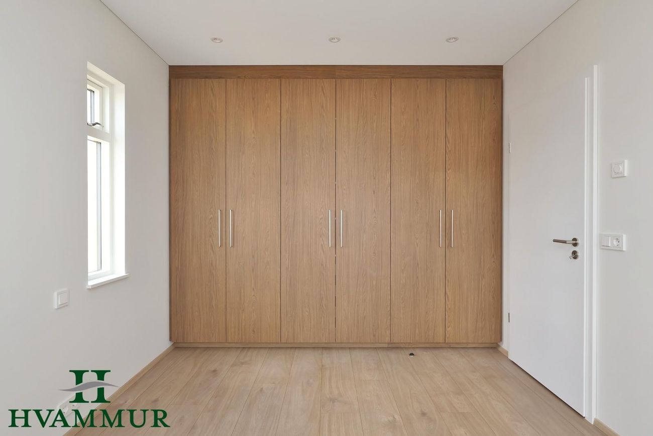 Langimói 7, 603 Akureyri