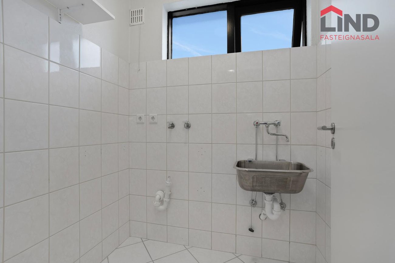 Ástún 14, 200 Kópavogur