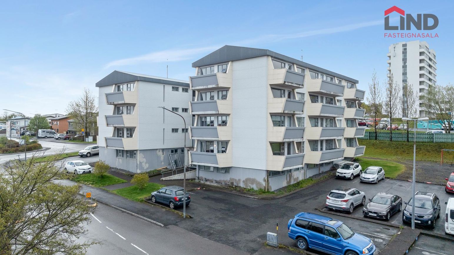 Ástún 14, 200 Kópavogur