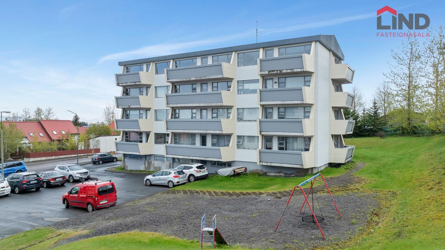 Ástún 14, 200 Kópavogur