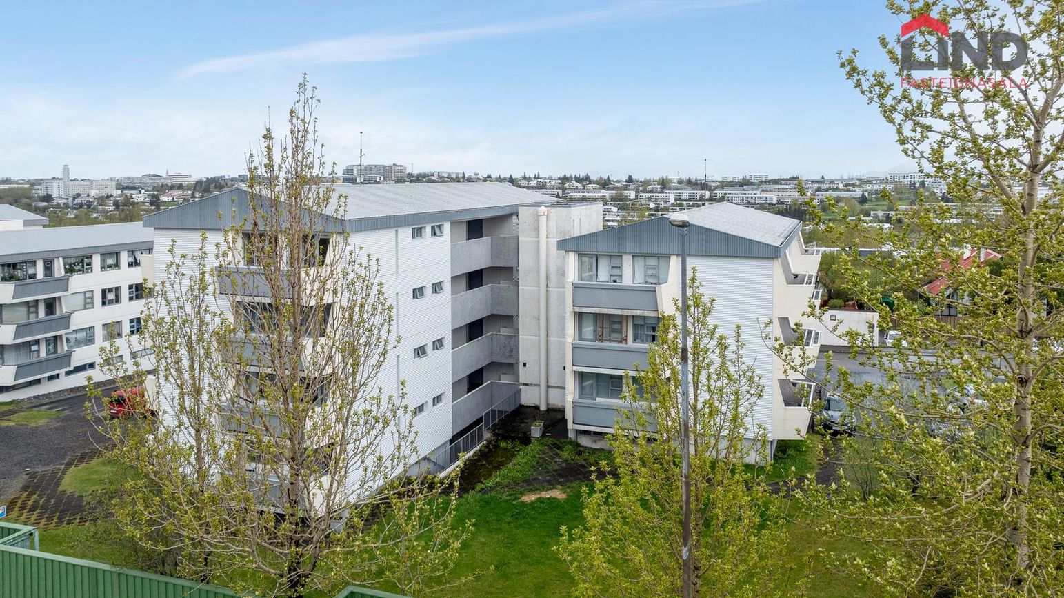 Ástún 14, 200 Kópavogur