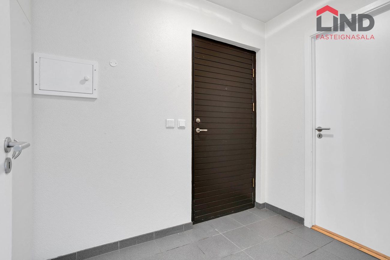 Ástún 14, 200 Kópavogur