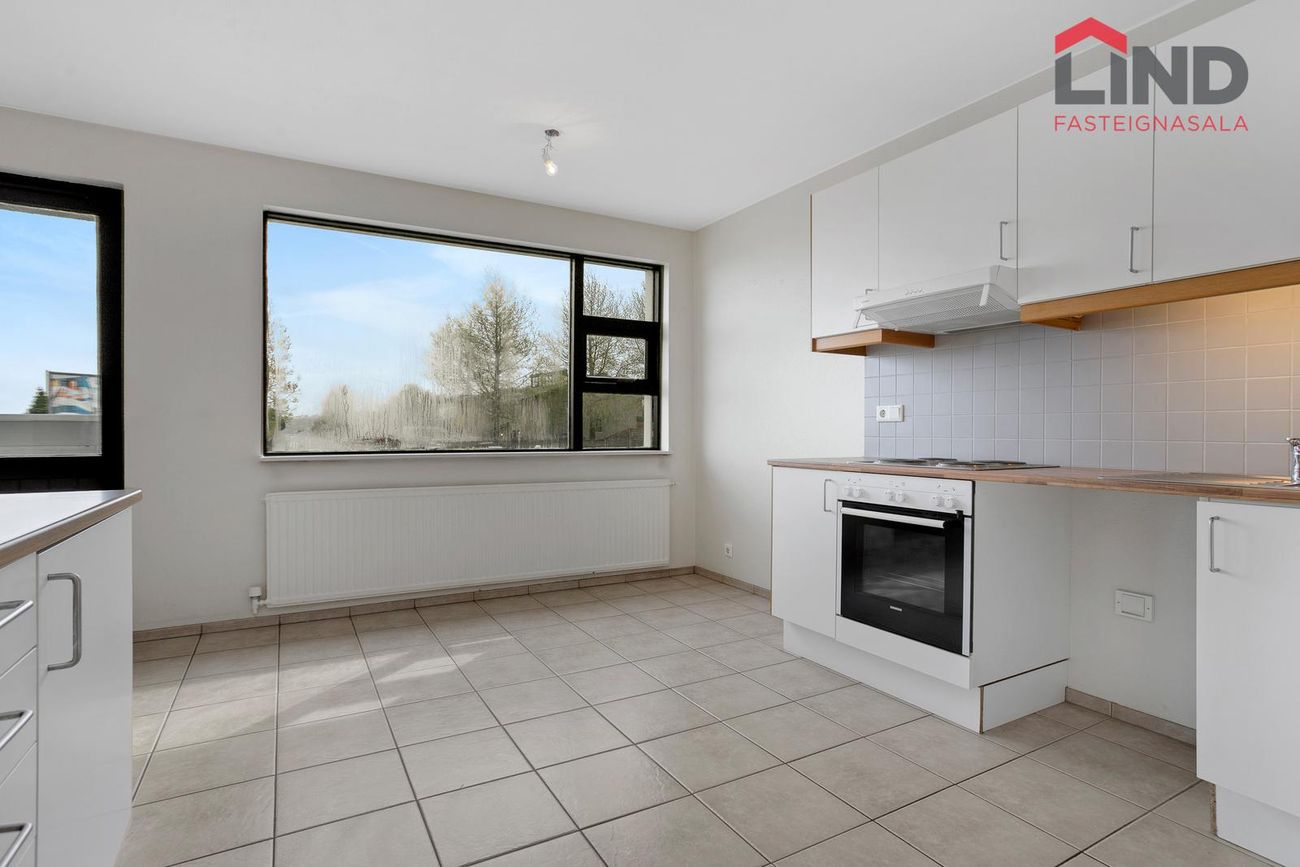 Ástún 14, 200 Kópavogur