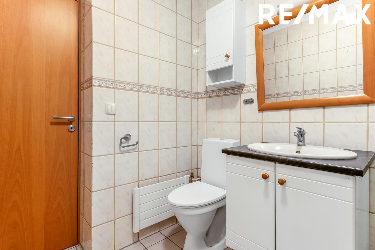 Asparfell 6, 111 Reykjavík