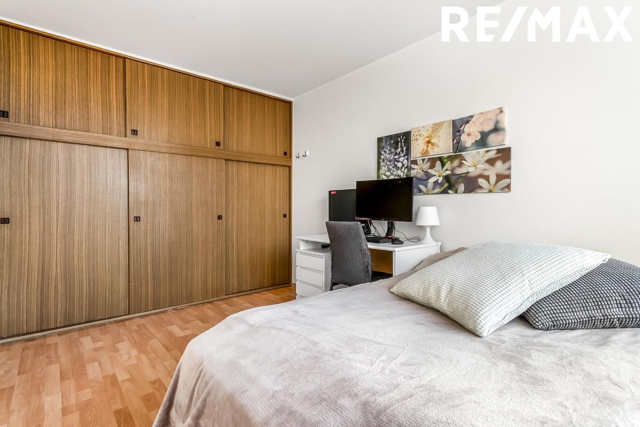 Asparfell 6, 111 Reykjavík