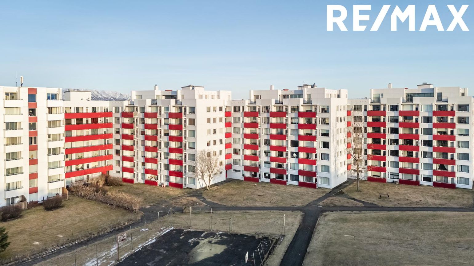 Asparfell 6, 111 Reykjavík