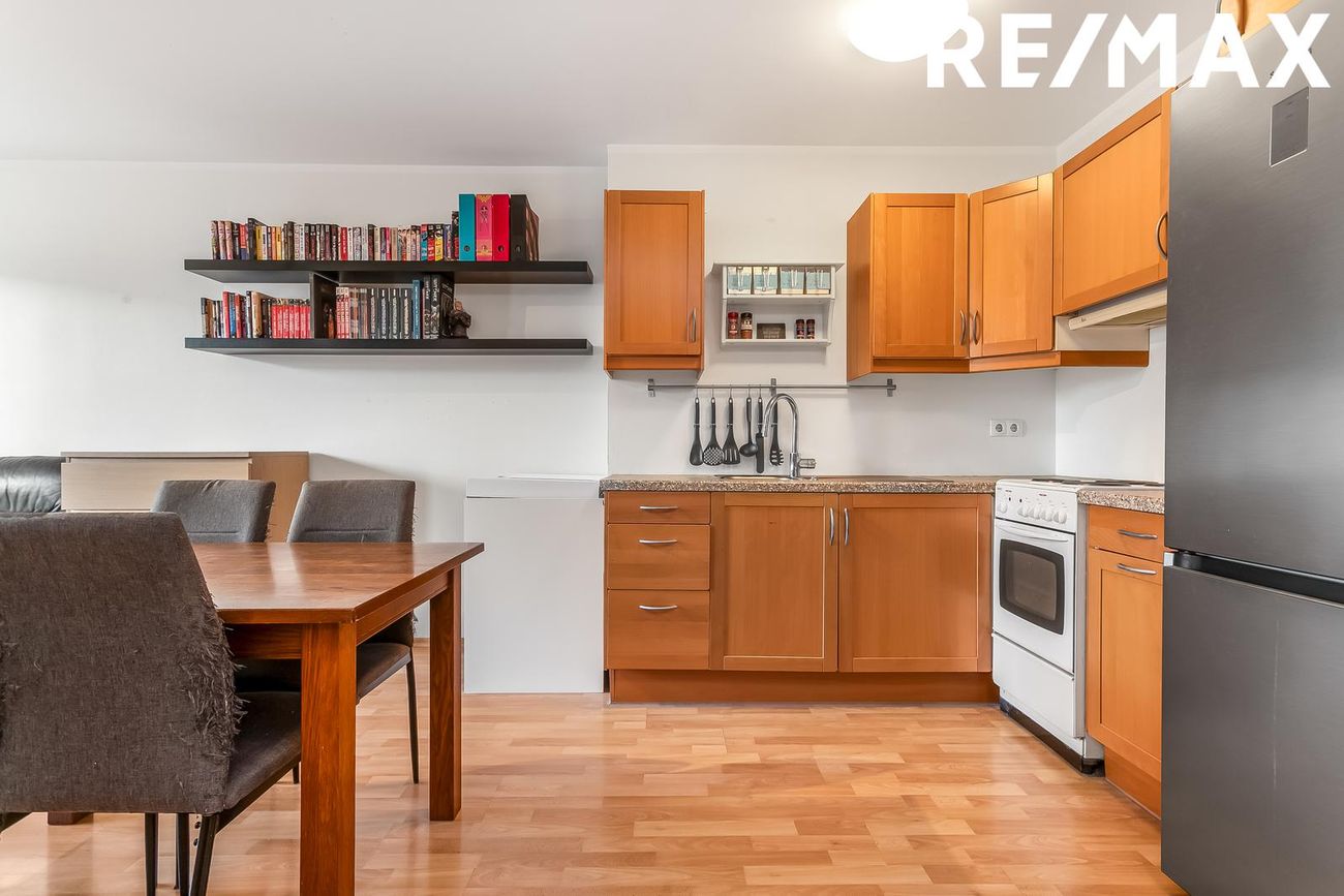 Asparfell 6, 111 Reykjavík