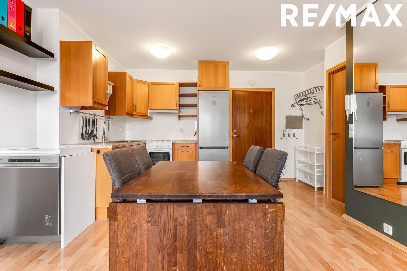 Asparfell 6, 111 Reykjavík