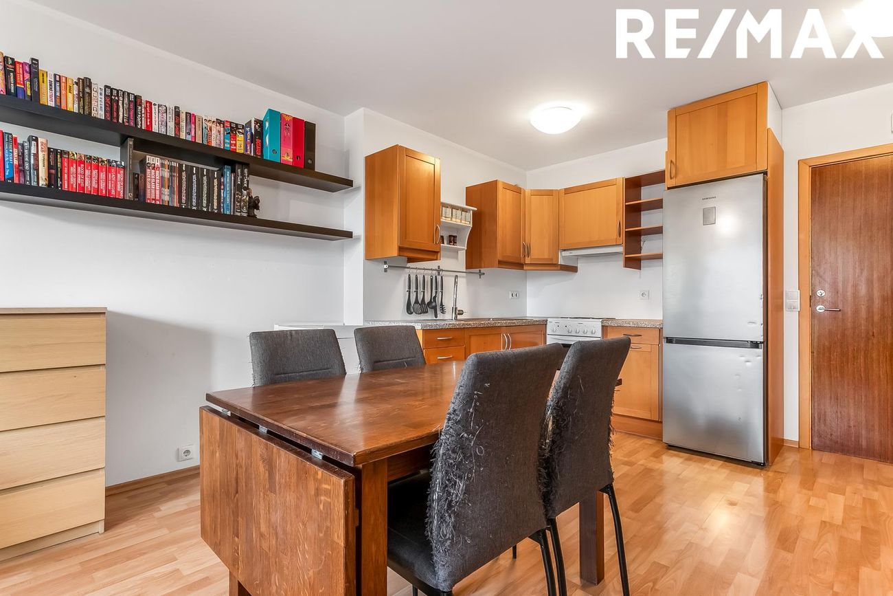 Asparfell 6, 111 Reykjavík