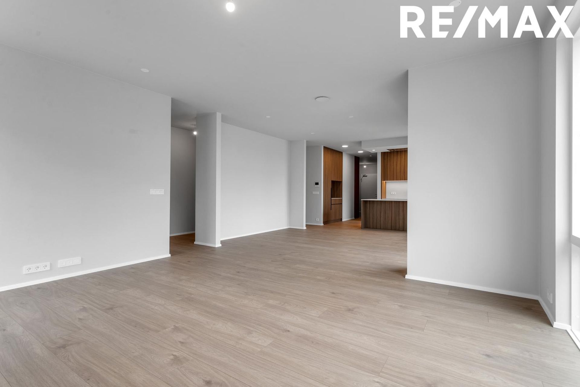 Hestamýri 1, 225 Garðabær