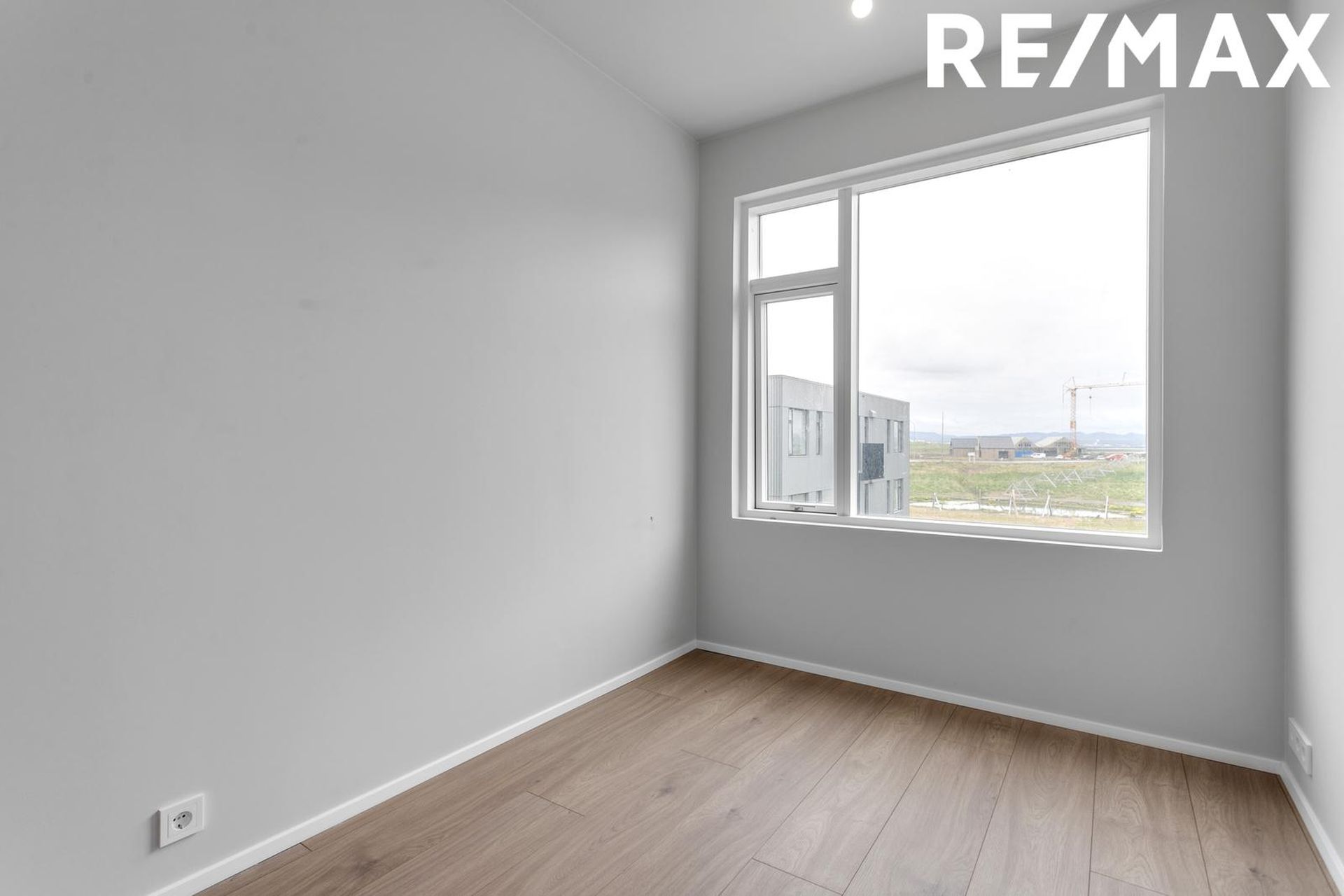 Hestamýri 1, 225 Garðabær