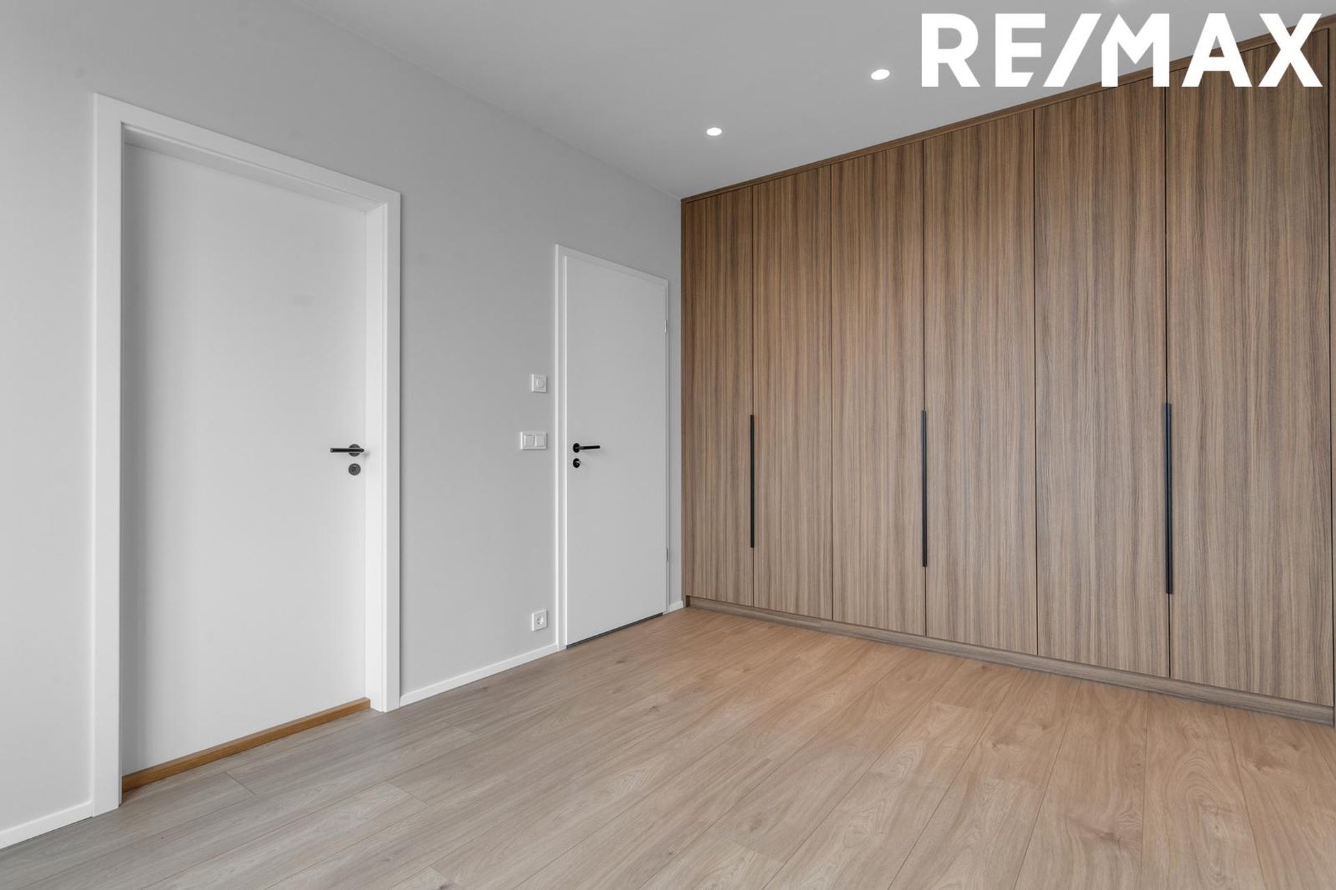 Hestamýri 1, 225 Garðabær