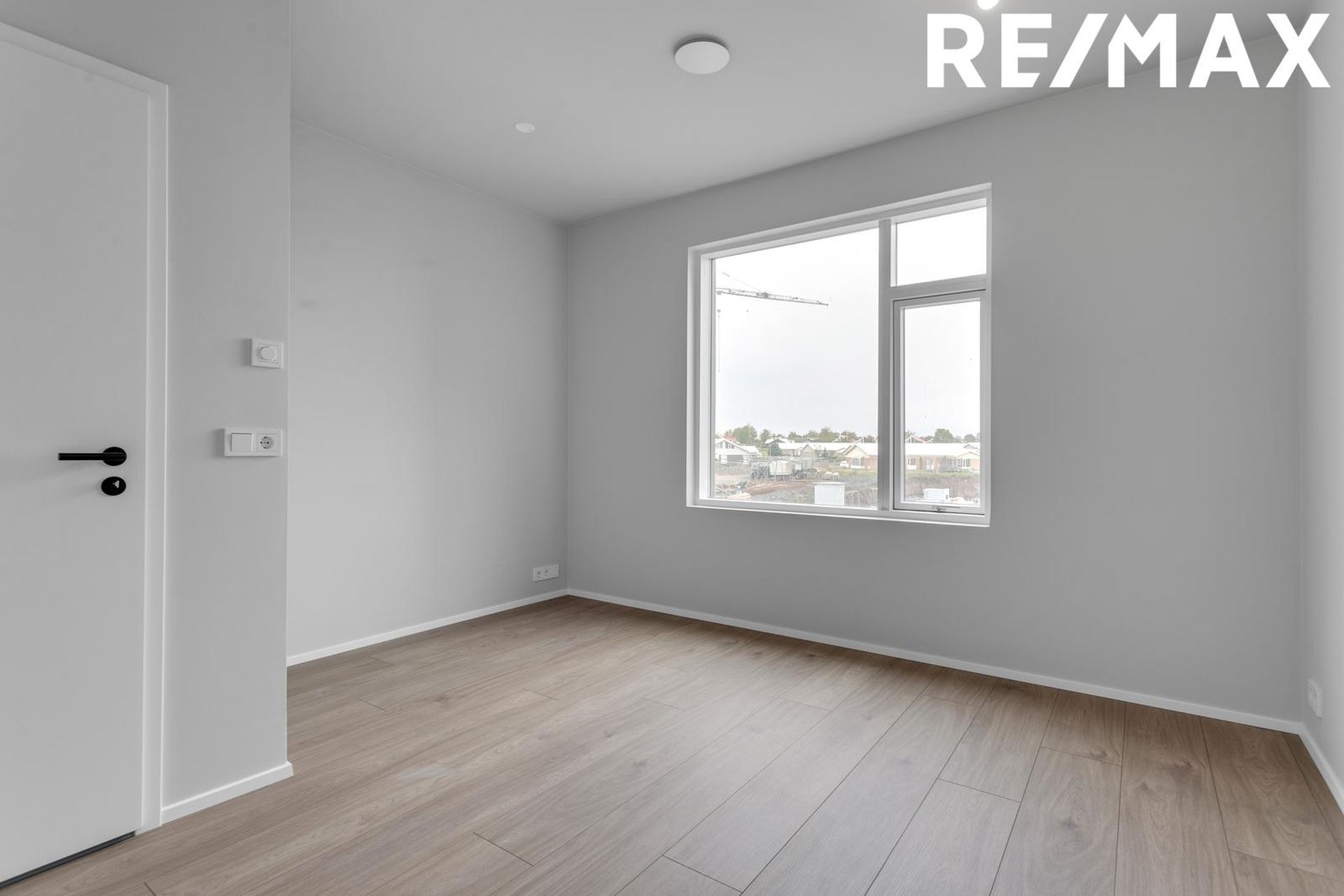 Hestamýri 1, 225 Garðabær