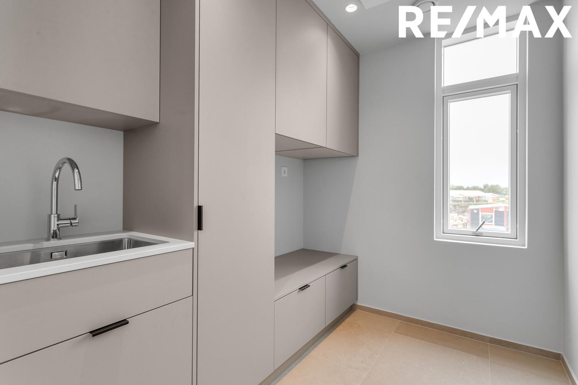 Hestamýri 1, 225 Garðabær