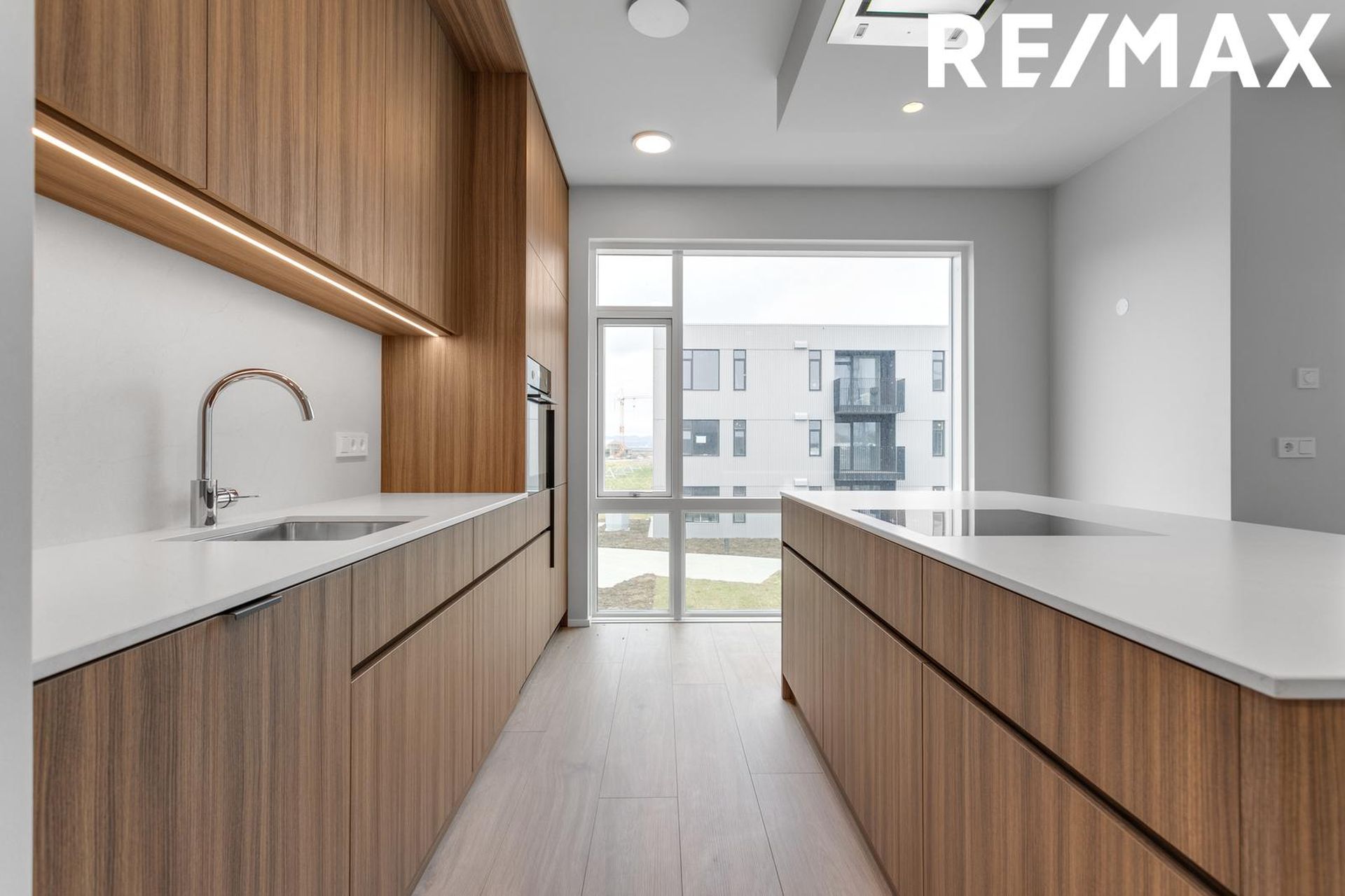 Hestamýri 1, 225 Garðabær