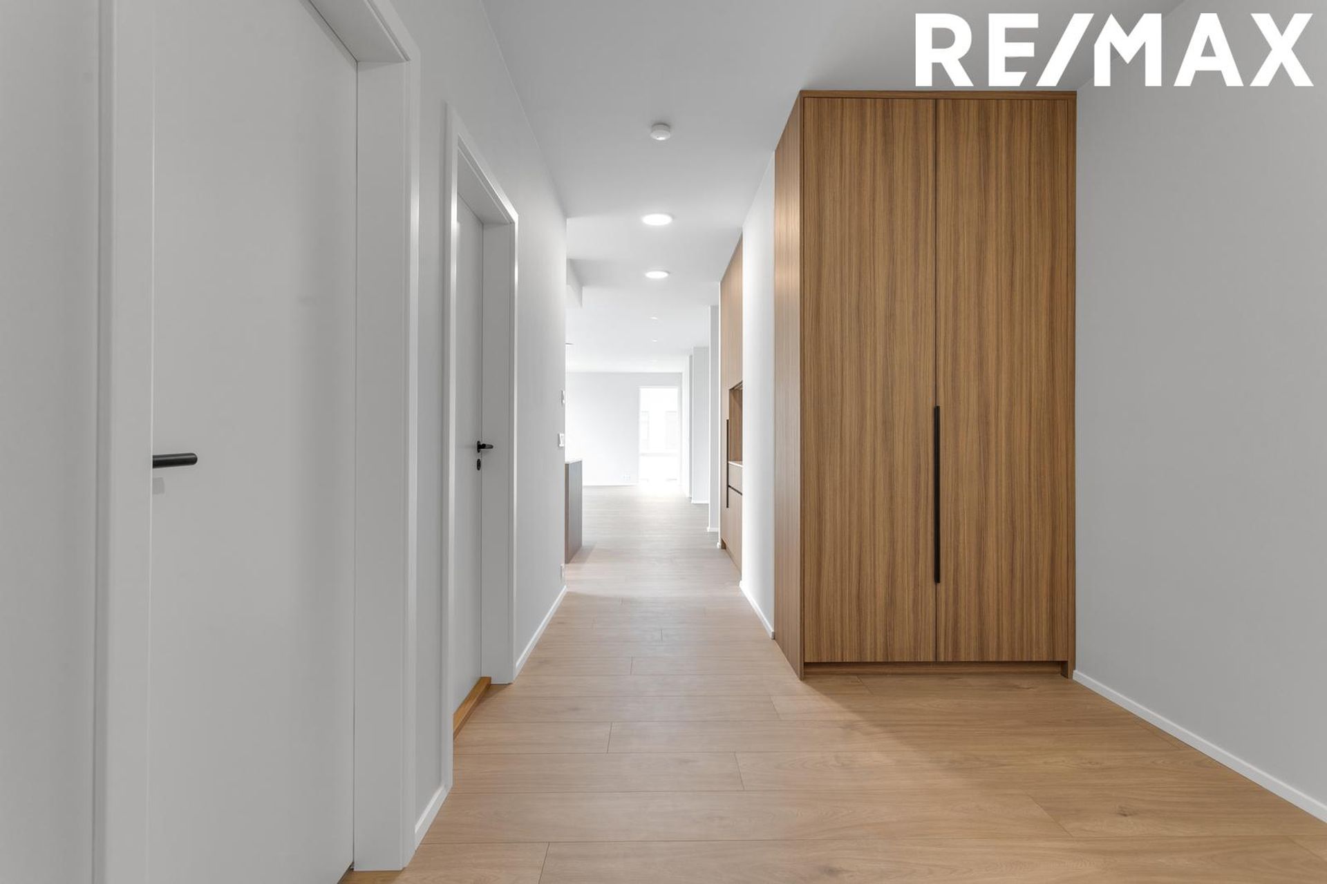 Hestamýri 1, 225 Garðabær