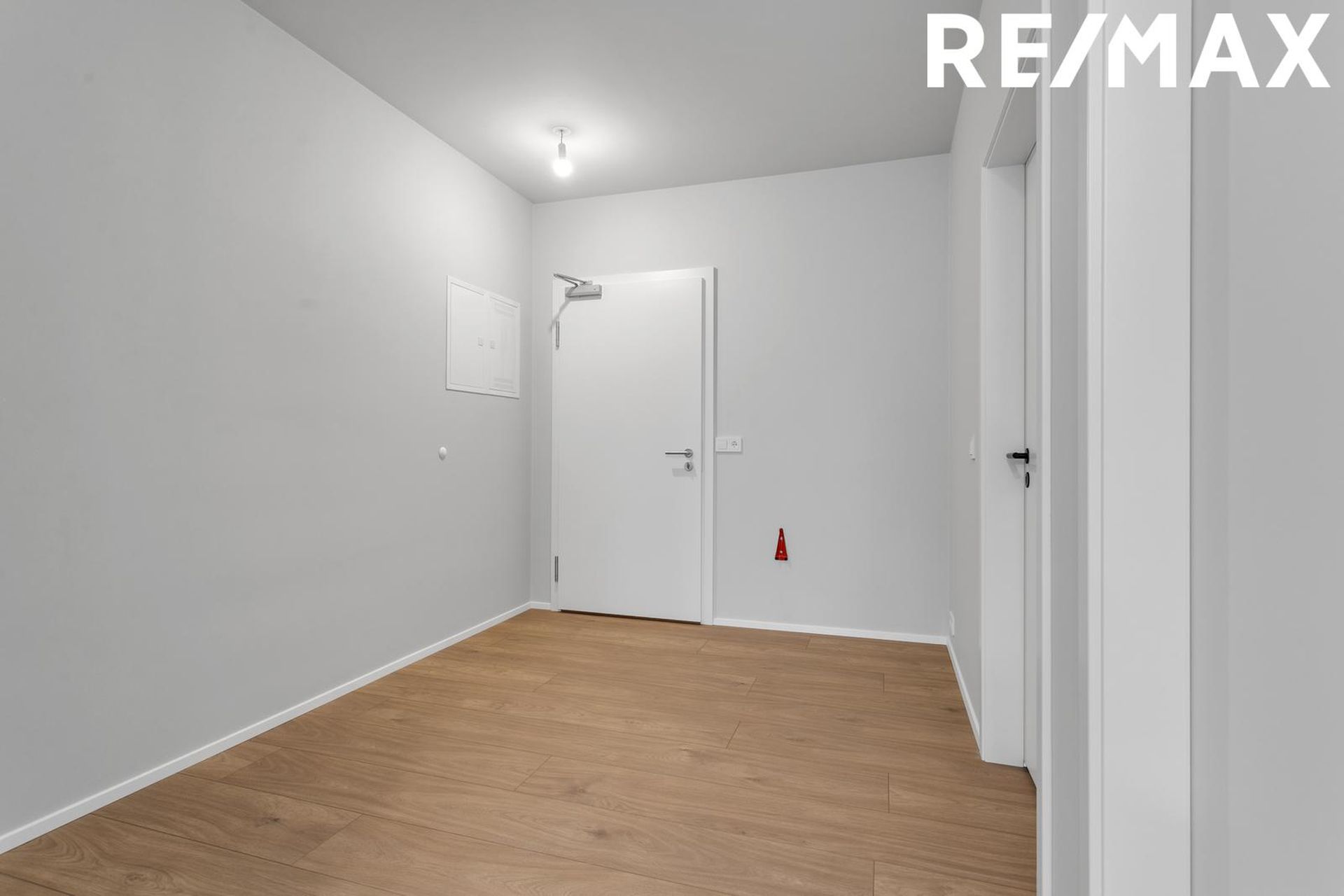 Hestamýri 1, 225 Garðabær