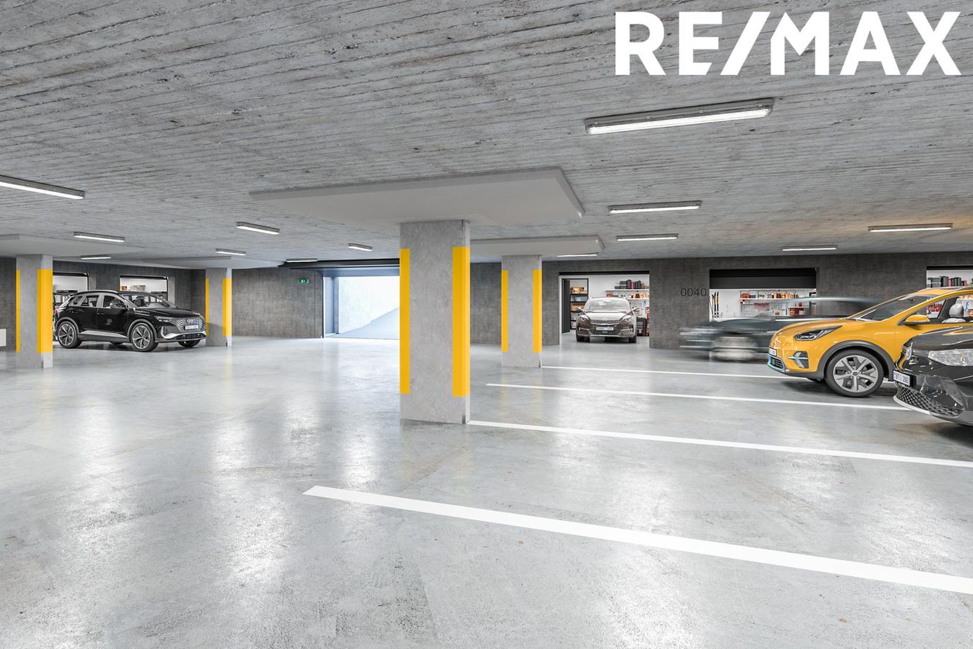 Hestamýri 1, 225 Garðabær