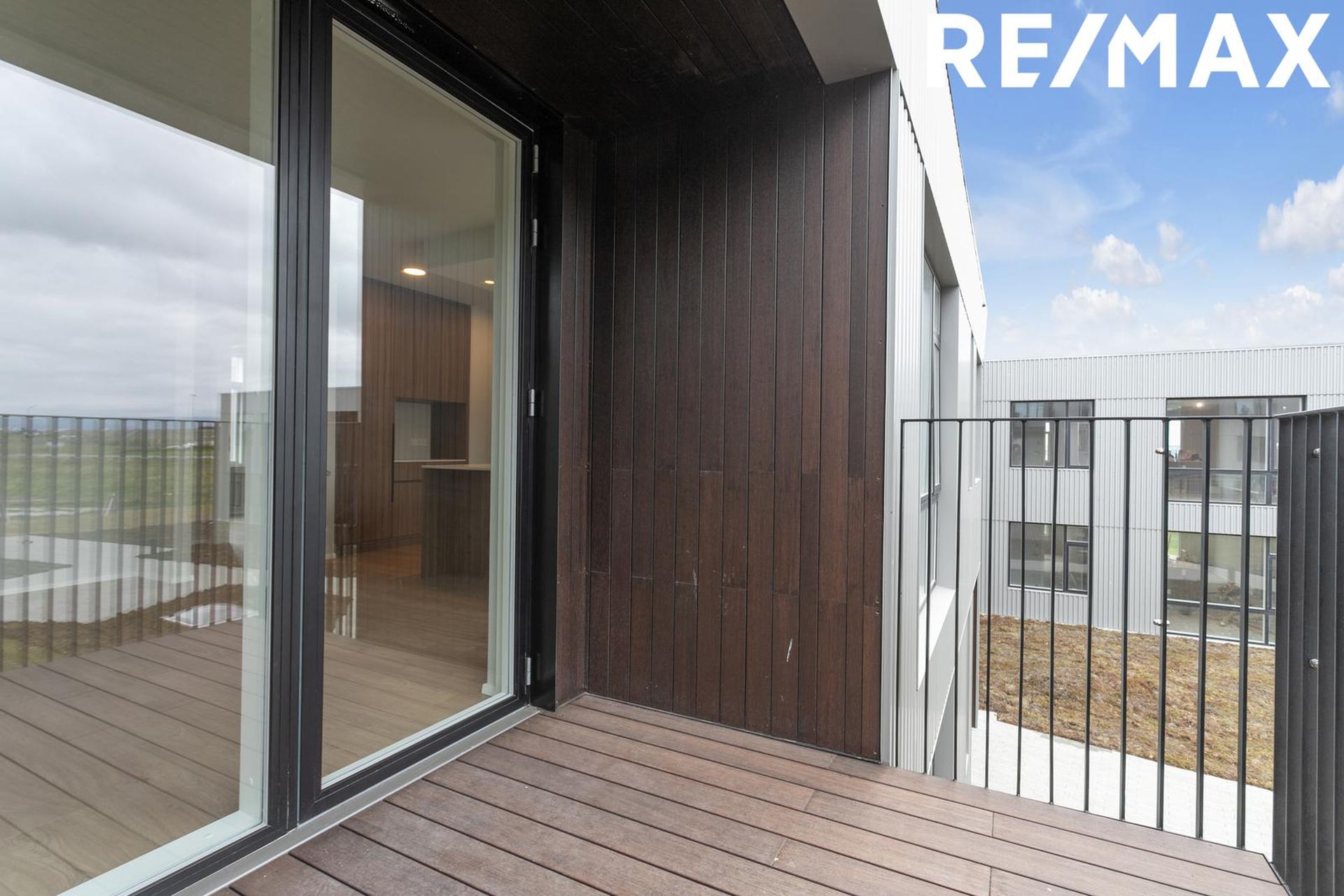 Hestamýri 1, 225 Garðabær