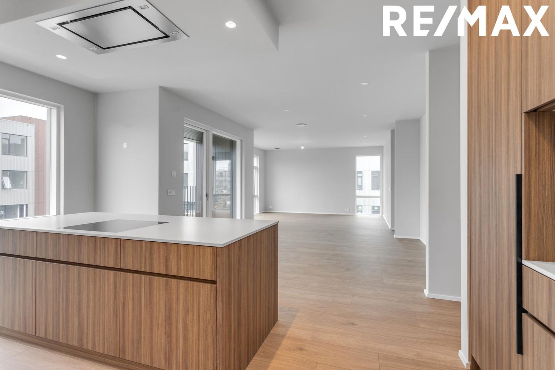 Hestamýri 1, 225 Garðabær