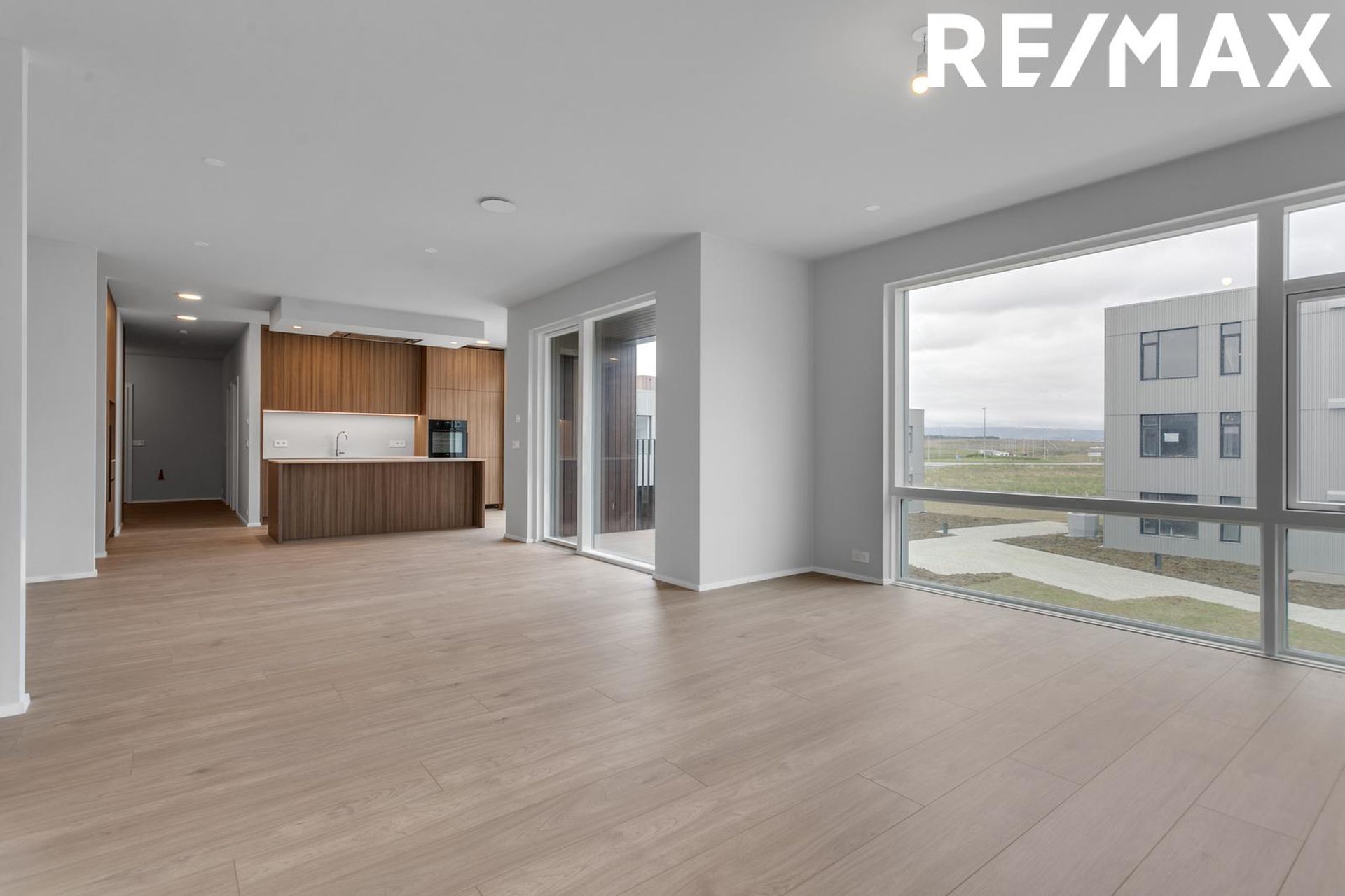 Hestamýri 1, 225 Garðabær