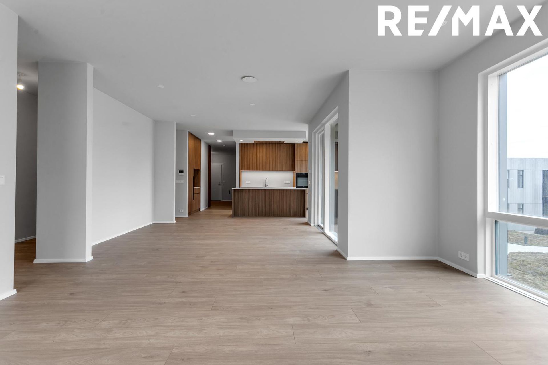 Hestamýri 1, 225 Garðabær