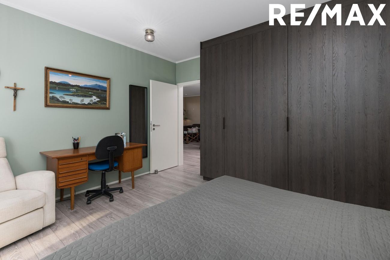 Lynggata 2 - 0206, 210 Garðabær