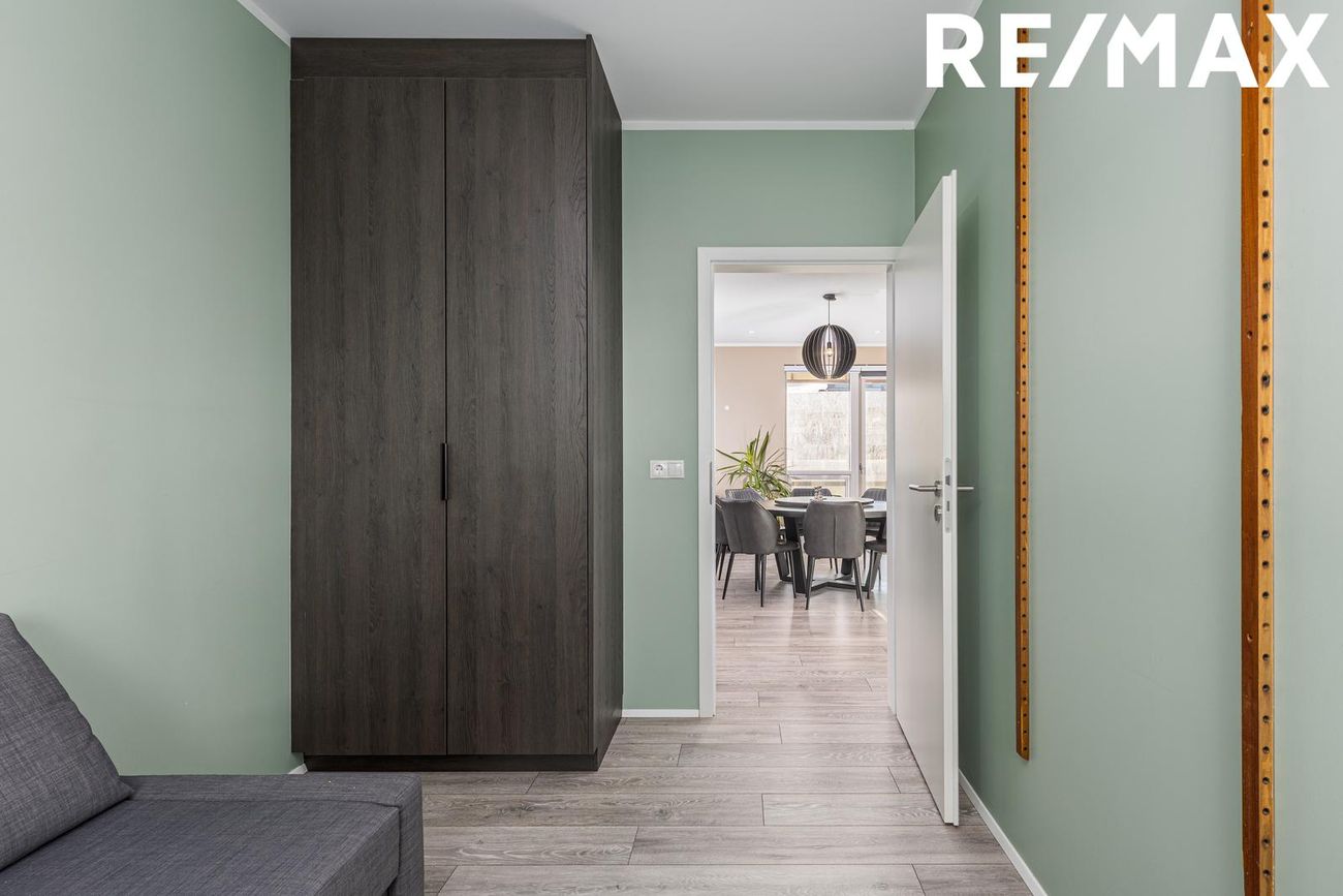 Lynggata 2 - 0206, 210 Garðabær