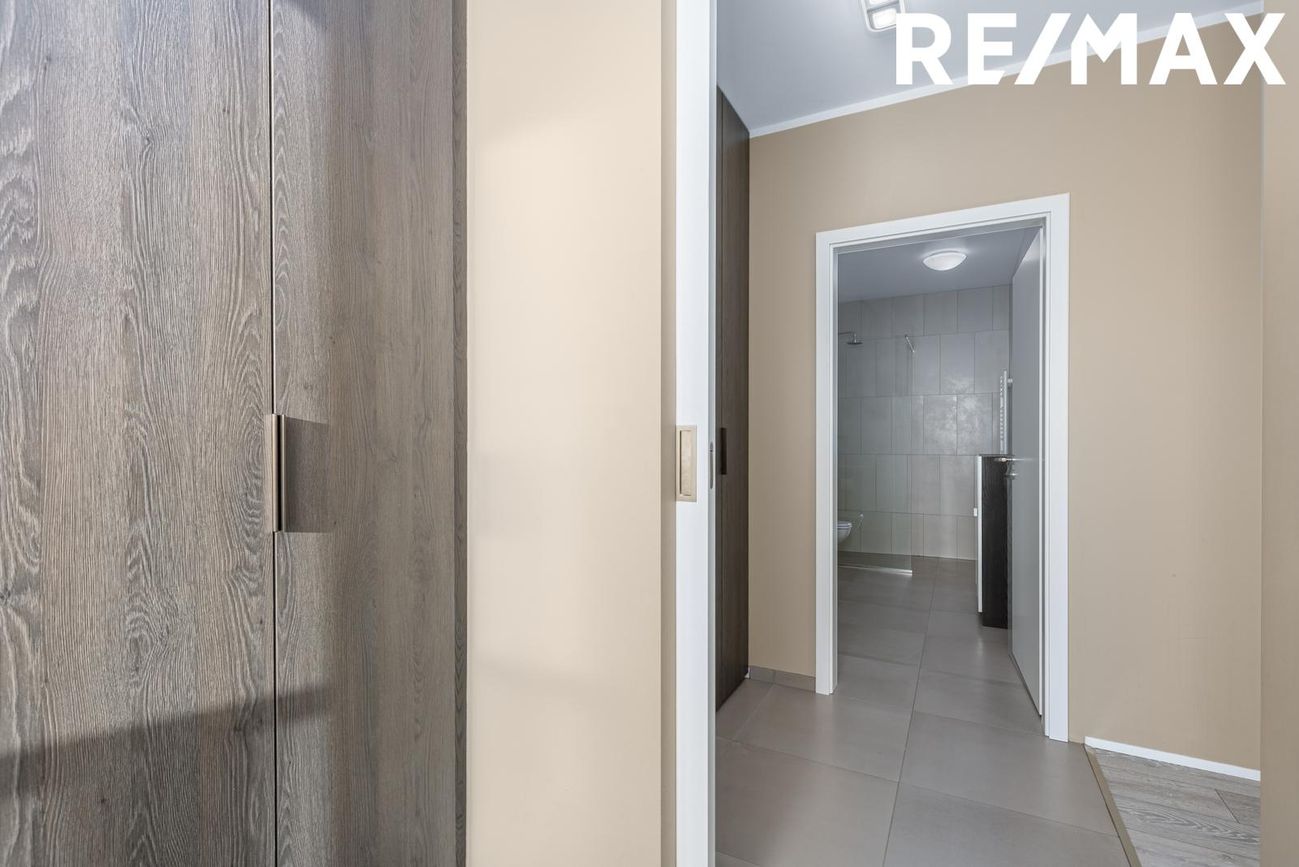 Lynggata 2 - 0206, 210 Garðabær