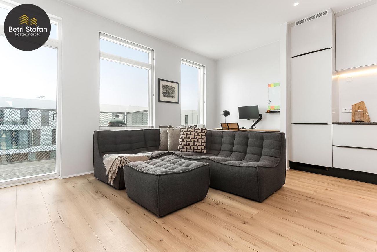 Valshlíð 16, 102 Reykjavík