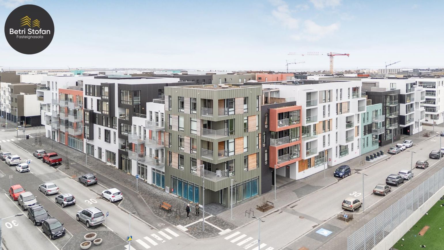 Valshlíð 16, 102 Reykjavík