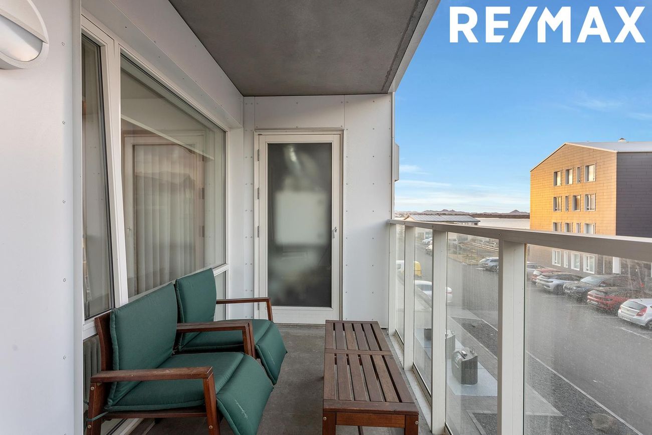 Hafnarbraut 6, 200 Kópavogur