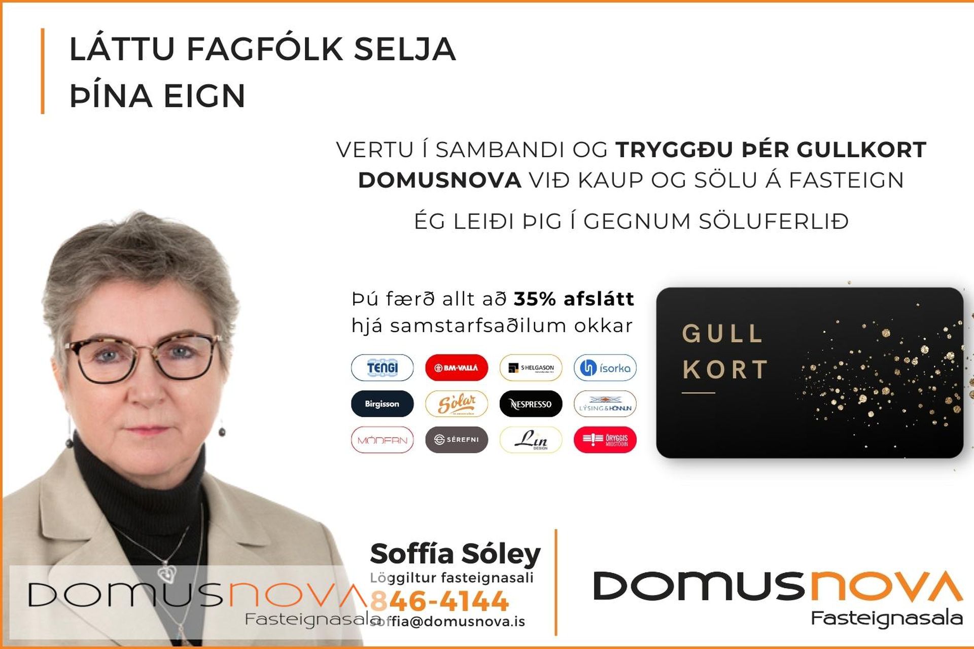 Krossvellir 2, 301 Hval