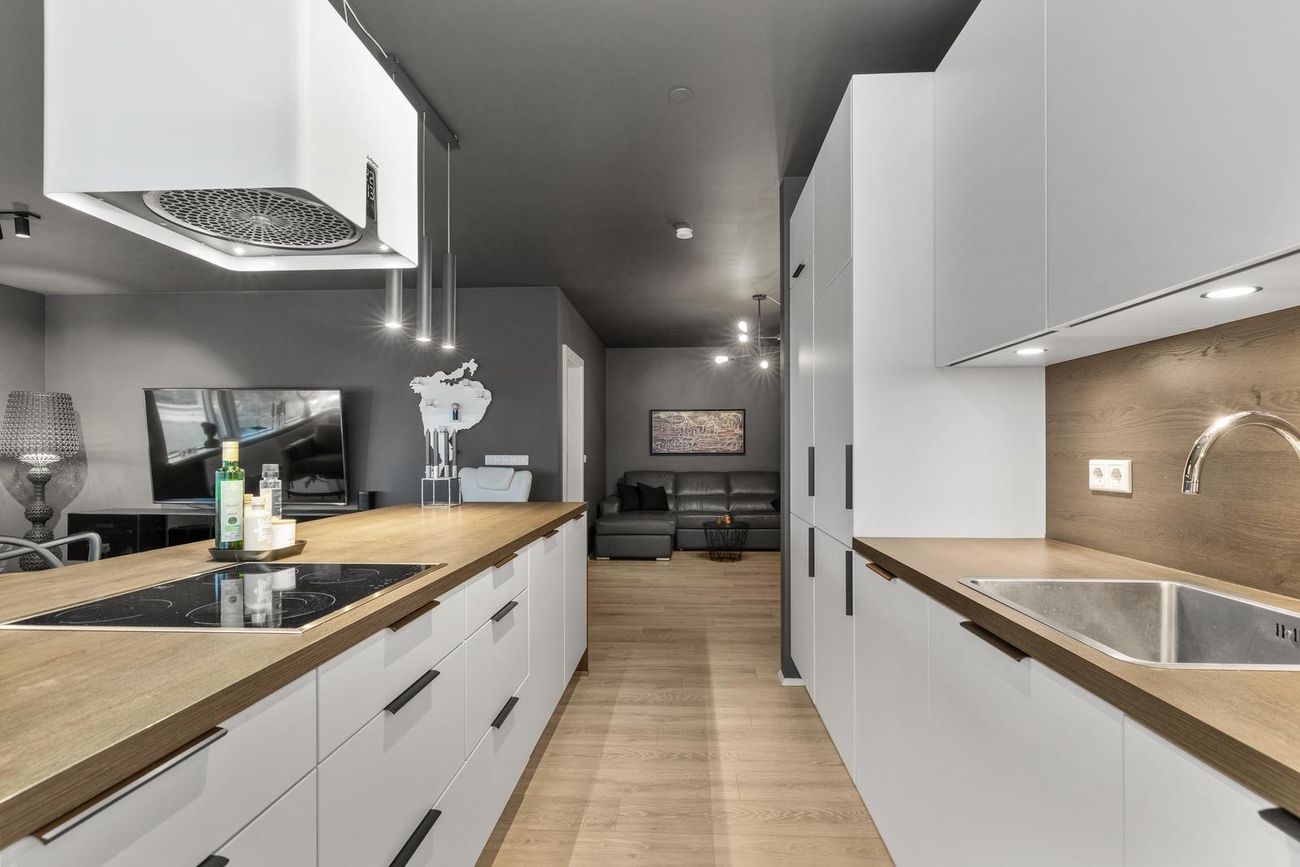 Tangabryggja 15, 110 Reykjavík