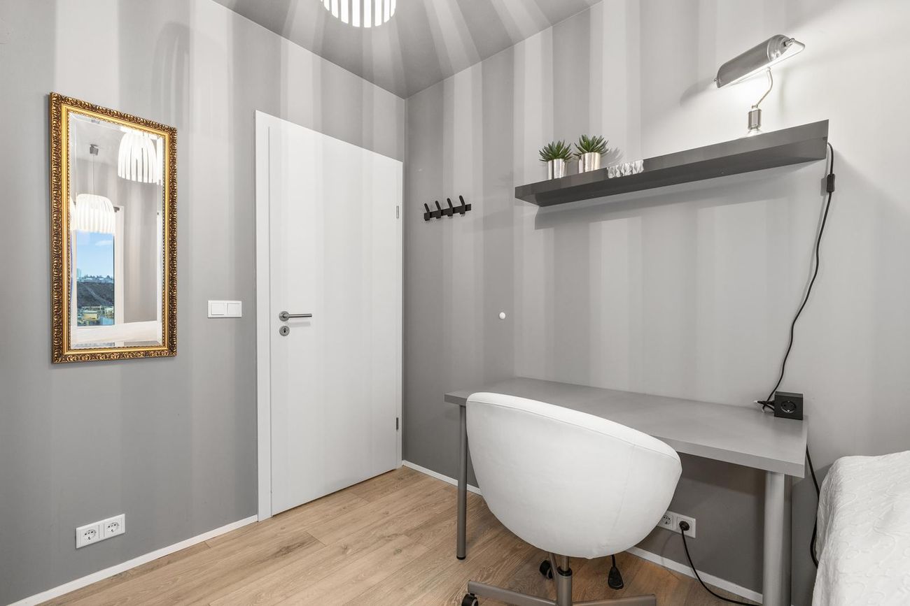 Tangabryggja 15, 110 Reykjavík