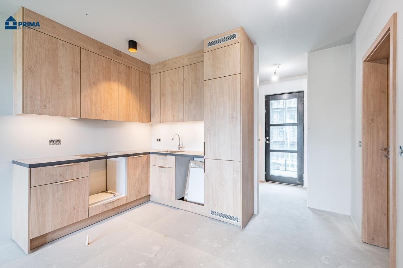 Þjóðbraut 5 - 0401, 300 Akranes