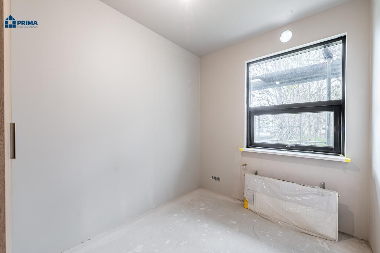 Þjóðbraut 5 - 0401, 300 Akranes