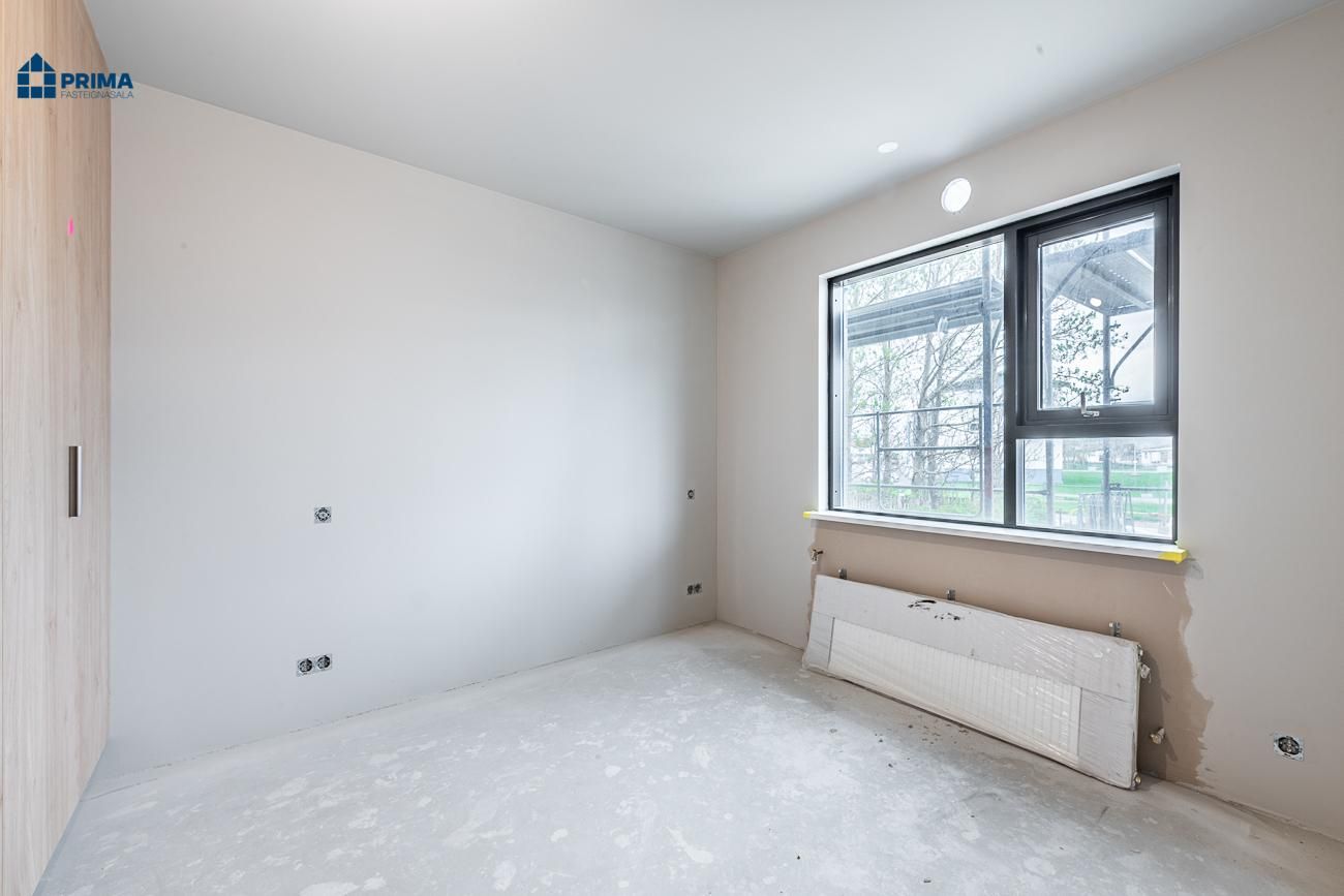 Þjóðbraut 5 - 0401, 300 Akranes