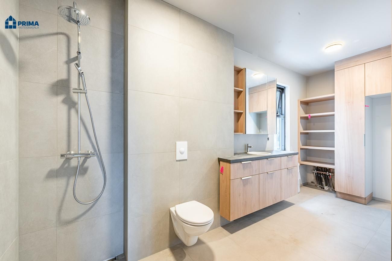 Þjóðbraut 5 - 0401, 300 Akranes