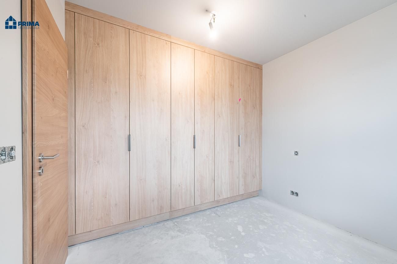 Þjóðbraut 5 - 0401, 300 Akranes