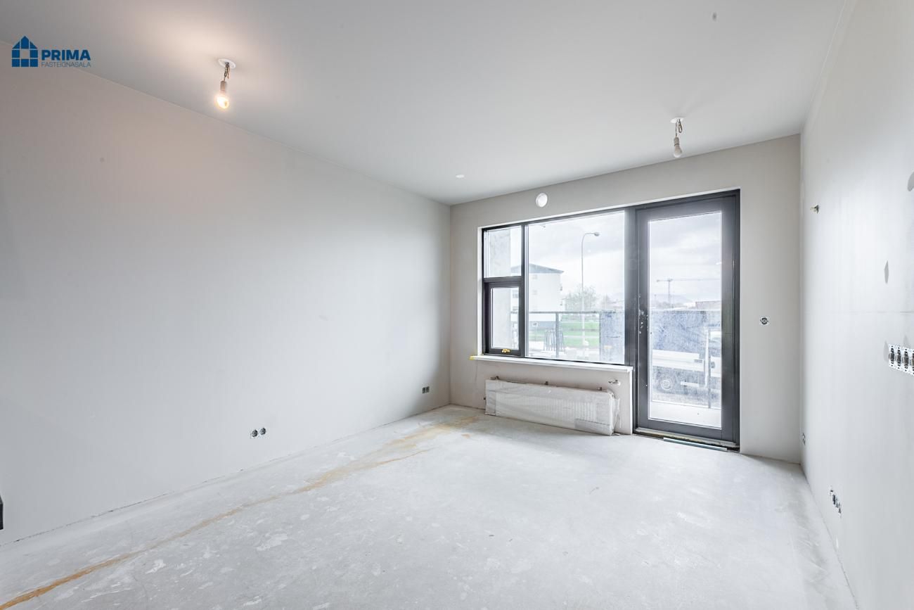 Þjóðbraut 5 - 0401, 300 Akranes