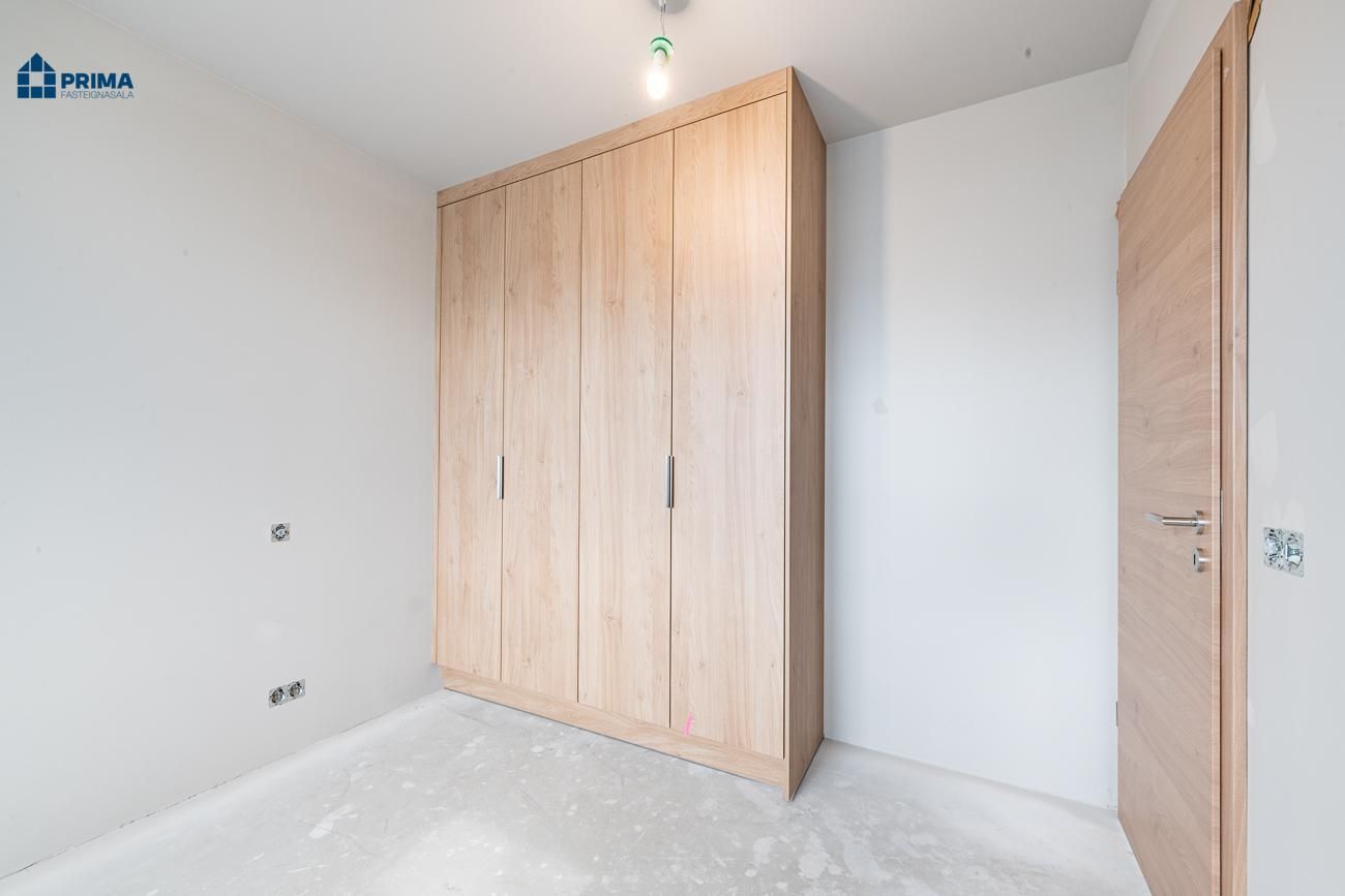 Þjóðbraut 5 - 0401, 300 Akranes