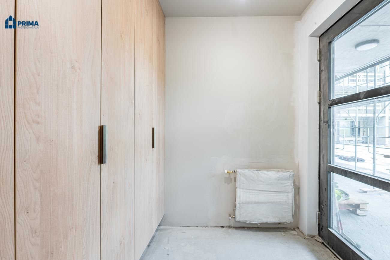 Þjóðbraut 5 - 0401, 300 Akranes