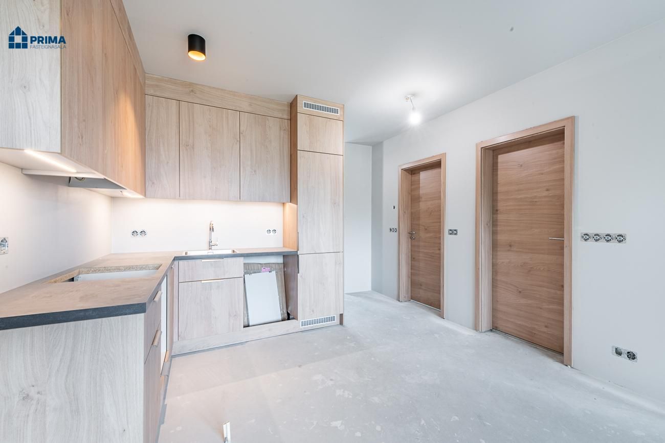 Þjóðbraut 5 - 0401, 300 Akranes